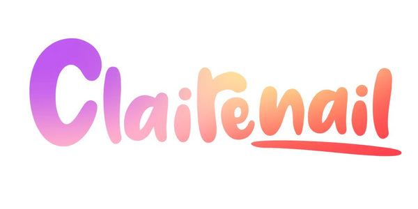 clairenail